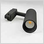 Светильник на штанге SWG PRO TL3P TL3P-BL-10-WW 250_100_Array