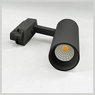 Светильник на штанге SWG PRO TL3P TL3P-BL-10-WW 500_191_2471987