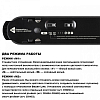 Накладной светильник Novotech Easy 359462 100_100_1702621