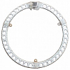 Модуль светодиодный Apeyron Electrics  02-65 100_100_2304759