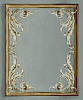 191501 Обои Grandeco (1*12) 10,05х0,53 винил на флизелине 100_100_2328365