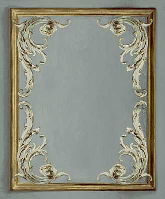 191501 Обои Grandeco (1*12) 10,05х0,53 винил на флизелине 400_400_2328365