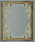 191501 Обои Grandeco (1*12) 10,05х0,53 винил на флизелине
