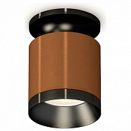 Накладной светильник Ambrella Light XS XS7404101 500_191_2443010