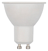 Лампа светодиодная Volpe LED-JCDR GU10 9Вт 6500K UL-00011192 100_100_1925908