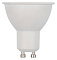 Лампа светодиодная Volpe LED-JCDR GU10 9Вт 6500K UL-00011192