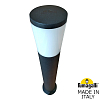 Фонарный столб Fumagalli AMELIA DR2.575.000.AYE27 100_100_3079379
