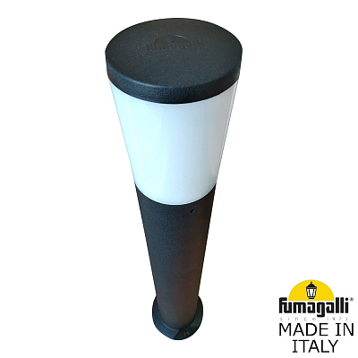 Фонарный столб Fumagalli AMELIA DR2.575.000.AYE27 400_400_3079379