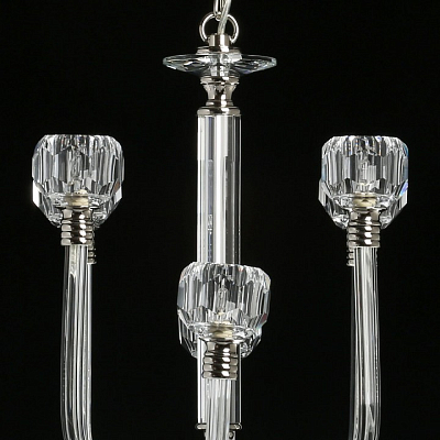 Подвесная люстра MW-Light Элла 483015308 400_400_1778649