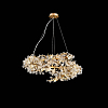 Подвесная люстра Imperiumloft CARAMELLY D Imperiumloft handmade caramelly01 100_100_1977766