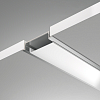 Профиль Led Strip ALM003S-2M 100_100_810292