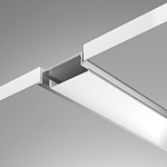Профиль Led Strip ALM003S-2M 250_100_810292