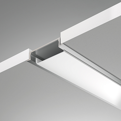 Профиль Led Strip ALM003S-2M 400_400_810292