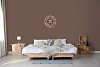 Hg40 010/1 Обои HYGGE Roll (Nature) (1*6) 10,05x1,00 флизелин 100_100_2155934