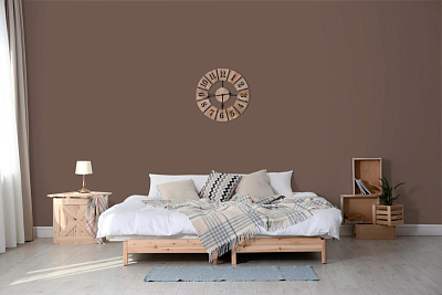 Hg40 010/1 Обои HYGGE Roll (Nature) (1*6) 10,05x1,00 флизелин 400_400_2155934