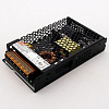 Блок питания LEDS POWER LUXDriver 003375 100_100_2309893