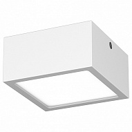 Накладной светильник Lightstar Zolla 211926 500_191_2448563