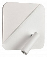 Бра с подсветкой Vele Luce Radar VL8291W11 500_191_2268704