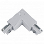 Соединитель Uniel UBX 9767 250_100_Array