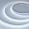 Лента светодиодная Arlight MICROLED 047861 100_100_2439944