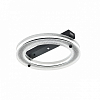 Накладной светильник Escada Ambience 10302/1LED 100_100_1946464