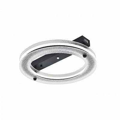 Накладной светильник Escada Ambience 10302/1LED 400_400_1946464