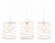 Подвесной светильник Ambrella Light TR TR8402 250_100_2006583