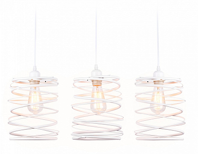 Подвесной светильник Ambrella Light TR TR8402 400_400_2006583