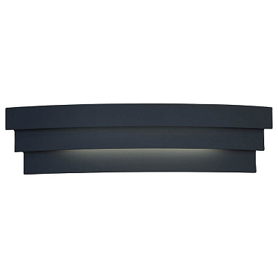 Накладной светильник Vele Luce Tollo VL8147W21 400_400_3078110