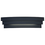 Накладной светильник Vele Luce Tollo VL8147W21 500_191_3078110