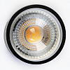 Накладной светильник LEDS POWER SPOT 009728 100_100_2202005