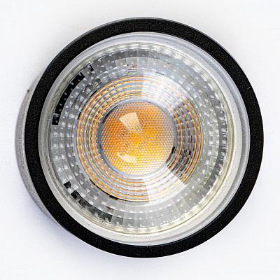 Накладной светильник LEDS POWER SPOT 009728 400_400_2202005
