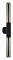 Бра Lussole LSP-8485