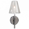 Бра Lightstar Diafano 758614 100_100_1679214
