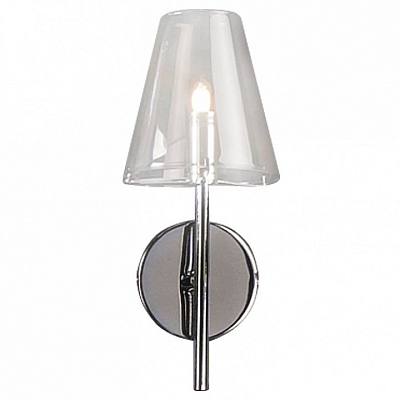 Бра Lightstar Diafano 758614 400_400_1679214