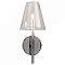 Бра Lightstar Diafano 758614