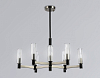 Люстра на штанге Ambrella Light LH LH55503 100_100_2028896