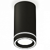 Накладной светильник Ambrella Light XS XS8162004 100_100_2443435