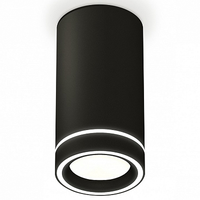 Накладной светильник Ambrella Light XS XS8162004 400_400_2443435