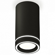 Накладной светильник Ambrella Light XS XS8162004 500_191_2443435