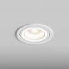 Встраиваемый светильник Hesby Lighting Eclipse HSBL_0110 100_100_2039937