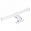 Подсветка для зеркала Arte Lamp Orizzone A2935AP-1CC 100_100_1823599