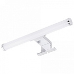 Подсветка для зеркала Arte Lamp Orizzone A2935AP-1CC 250_100_1823599