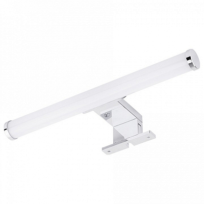 Подсветка для зеркала Arte Lamp Orizzone A2935AP-1CC 400_400_1823599