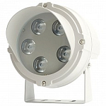 Настенно-потолочный прожектор Feron LL-700 51784 250_100_Array