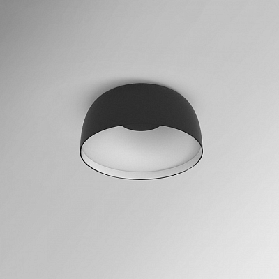 Накладной светильник Imperiumloft Djembé BRIM01 400_400_2447525