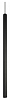 Подвесной светильник Denkirs Glingor DK4304-BK 100_100_2455859