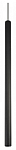 Подвесной светильник Denkirs Glingor DK4304-BK 250_100_Array