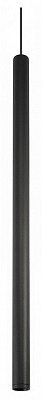 Подвесной светильник Denkirs Glingor DK4304-BK 400_400_2455859