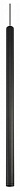 Подвесной светильник Denkirs Glingor DK4304-BK 500_191_2455859